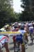 212_08_3Tappa_Trittico