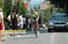 213_08_3Tappa_Trittico
