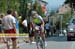 214_08_3Tappa_Trittico