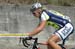 216_08_3Tappa_Trittico