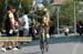 217_08_3Tappa_Trittico