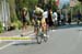 218_08_3Tappa_Trittico