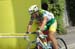219_08_3Tappa_Trittico