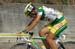 220_08_3Tappa_Trittico