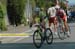 222_08_3Tappa_Trittico
