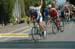 223_08_3Tappa_Trittico