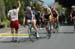 224_08_3Tappa_Trittico