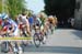 227_08_3Tappa_Trittico
