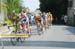 228_08_3Tappa_Trittico