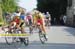 229_08_3Tappa_Trittico