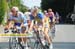 230_08_3Tappa_Trittico
