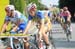 231_08_3Tappa_Trittico