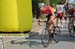 232_08_3Tappa_Trittico