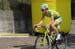 233_08_3Tappa_Trittico