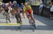 234_08_3Tappa_Trittico