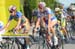235_08_3Tappa_Trittico