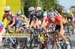236_08_3Tappa_Trittico