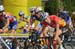 237_08_3Tappa_Trittico