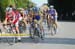238_08_3Tappa_Trittico