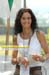 247_08_3Tappa_Trittico