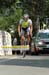 250_08_3Tappa_Trittico