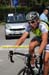 253_08_3Tappa_Trittico