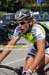 254_08_3Tappa_Trittico