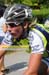 255_08_3Tappa_Trittico