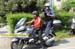257_08_3Tappa_Trittico