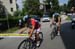 267_08_3Tappa_Trittico