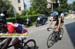 268_08_3Tappa_Trittico