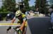 270_08_3Tappa_Trittico