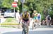 271_08_3Tappa_Trittico