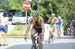 272_08_3Tappa_Trittico