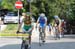 274_08_3Tappa_Trittico