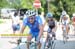 275_08_3Tappa_Trittico