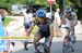 276_08_3Tappa_Trittico