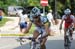 277_08_3Tappa_Trittico