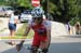 278_08_3Tappa_Trittico