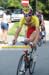 280_08_3Tappa_Trittico