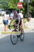 281_08_3Tappa_Trittico