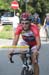 282_08_3Tappa_Trittico