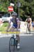 283_08_3Tappa_Trittico
