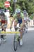 284_08_3Tappa_Trittico