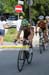 285_08_3Tappa_Trittico