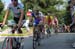 287_08_3Tappa_Trittico