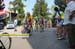 290_08_3Tappa_Trittico