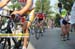 291_08_3Tappa_Trittico
