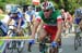 295_08_3Tappa_Trittico