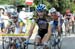 296_08_3Tappa_Trittico